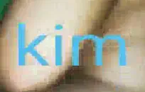 مؤخرتي الكبيرة والثدي في ثونغ.