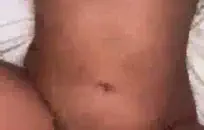 تحب مص الديوك وأكل نائب الرئيس.