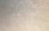 في سن المراهقة مع الثدي الصغيرة الملاعين الجحيم من دسار.