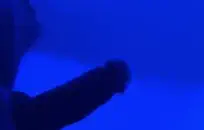 تحب مص قضيبي قبل أن أمارس الجنس معها.