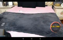 سخيف مؤخرتي مع لعبة إلى كس بلدي حتى النشوة الجنسية.