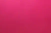 فتاة في سن المراهقة يعطي اللسان ويبتلع نائب الرئيس.