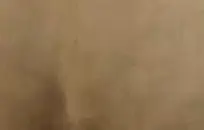 أول مرة أحصل على هزات الجماع بأصابعي في مؤخرتي.