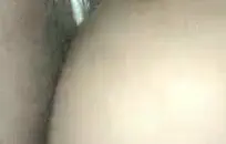 الجبهة الساخنة يحب الديك الثابت الكبير في بوسها ضيق.