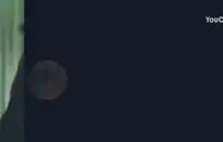 الزوجة تمتص ويأكل نائب الرئيس بعد أوراق bf.