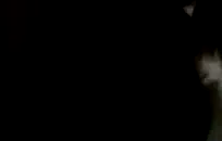 أختي وصديقتها المقربة سخيف.