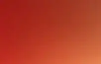 غنيمة ضئيلة سميكة ترتد أثناء ركوب الديك.