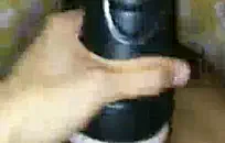 أنا أحب بلدي الدهون كس مارس الجنس من الصعب حتى أنا نائب الرئيس.