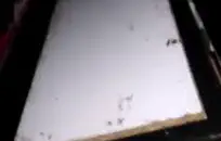 الساخنة الهواة في سن المراهقة يلعب مع دسار و cums في سناب شات.