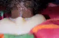 ميا مالكوفا هي فاتنة مثير مع ضخمة الثدي.