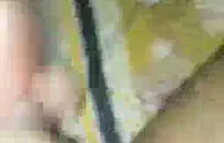 نجمة أفلام إباحية سامانثا بنتلي مارس الجنس في المؤخرة.