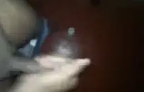 مارس العادة السرية على سناب شات mollyjane.