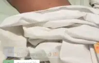 فتاة آسيوية استغل من قبل فرنك بلجيكي و cums في جميع أنحاء وجهه ووجهه وجه ضخم