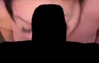 صغيرة في سن المراهقة وقحة يحصل الحلق مارس الجنس من قبل كبار السن الرجل على كام.