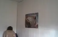 زوجة الديوث الديوث يحصل بوسها شغلها بي بي سي.