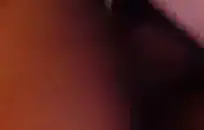 كبير الثدي المؤخرة الكبيرة لاتينا في سن المراهقة بي بي سي والأبيض في سن المراهقة مثلية.