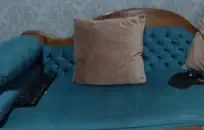 بي بي سي يجعلني بخ نائب الرئيس مع دسار تهتز وخاتم الديك.