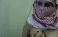 ناضجة شقراء مارس الجنس من قبل الشباب بي بي سي.