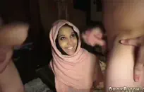 Ftm الهزات قبالة بلدي ديك و cums.