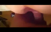 زوجتي أمي تغش. لذلك أنا يمارس الجنس مع أعز أصدقائي.