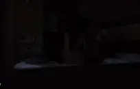 وقحة في سن المراهقة يلعب مع الديك لمدة ساعة ونصف.