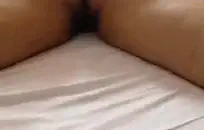 أفضل عقل رأيته منذ أسابيع.