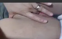 Mason-dads with big cock xxx black naked men fuck young and. الآباء ميسون مع الديك xxx أسود عارية الرجال يمارس الجنس مع الشباب و.