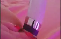 أعز أصدقائي زوجة مص و سخيف بعد العمل