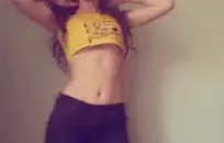 ميا خليفة واشلي بن.