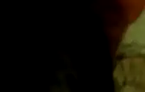 زوجي يمارس الجنس مع شقيق زوجته.