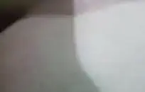 ديك أسود كبير سخيف صديقة في سن المراهقة بأسلوب هزلي.