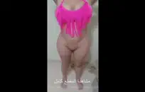 وقحة سيئة الحصول على الحمار.