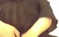 اشتعلت عشيق الديك الكبير سخيف في سن المراهقة مفلس الساخنة في السيارة.