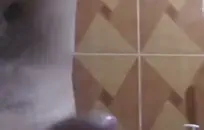 تمتص واللعنة لي doggystyle حتى أنا نائب الرئيس على ديك.