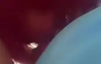 الآسيوية في سن المراهقة مع الحمار كبيرة وضيق في سن المراهقة كس