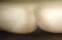 شقراء الساخنة مارس الجنس في كل من الثقوب ويأكل نائب الرئيس من بوسها.