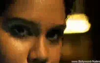 غنيمة كبيرة فتاة بيضاء مع ركوب الحمار كبيرة بي بي سي.