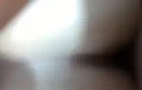 بوف الهواة وقحة يحصل مارس الجنس الحمار ويأخذ الوجه ضخمة.