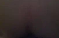 شعر كس صديقة مص قضيبي بينما هي ركوب وجهي حتى أنا نائب الرئيس