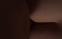 Moms on webcam، teen blowjob، hot wife riding huge dildo. أمهات على كاميرا ويب ، اللسان في سن المراهقة ، زوجة الساخنة ركوب دسار ضخمة.