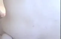 كبير الثدي امرأة وقحة الحصول على الحمار مارس الجنس ووجه كامل من نائب الرئيس.