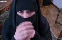 الطالب الذي يذاكر كثيرا في سن المراهقة الملاعين ضيق كس مع دسار.