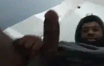 زوجة الأب قرنية و قرنية تمتص و الملاعين ديك كبيرة حتى النشوة الجنسية.