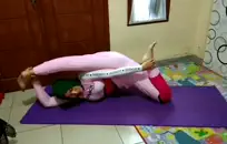 ماك تحوت يعطي أفضل رأس.