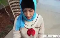 ضئيلة غنيمة لاتينا سميكة ركوب بي بي سي بينما شقيق السجلات.
