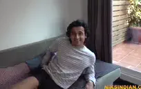 Hd أفضل لعبة جنسية أنيمي ثلاثية الأبعاد ، المجلد.