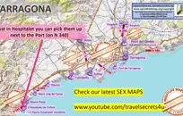 Pawg في سن المراهقة يلعب مع بوسها ثم يحصل قصفت من قبل ديك كبيرة سوداء.