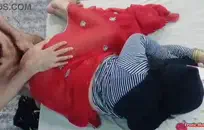 ذكر منفرد رعشة حتى انه cums في الكاميرا