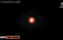 بي بي سي يمارس الجنس مع لي في الحمار حتى أنا cums. أنا أحب ذلك الديك. أنا شاب ومثير.