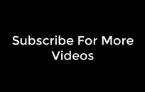 مص ونائب الرئيس في مؤخرتي الضيقة لشخص غريب.